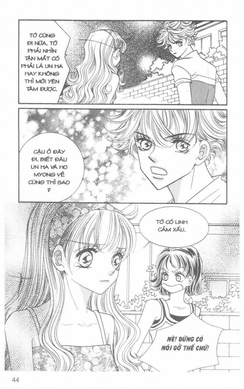 i accept you chapter 13 44