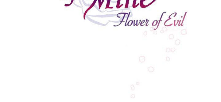 nàng phù thủy của tôi chapter 24.2 21