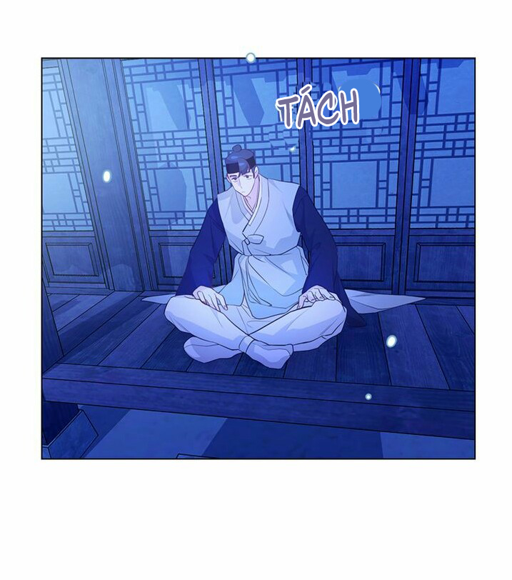 khi những nụ hoa nở rộ chapter 10 4