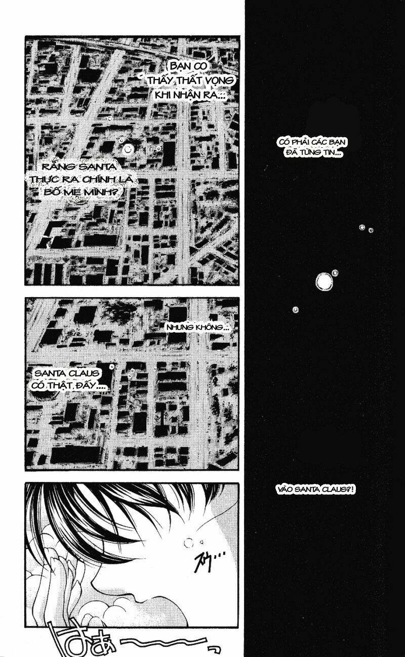 ai yori aoshi chapter 43 3