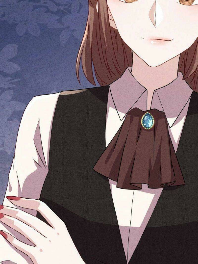 thiếu soái, vợ anh muốn lật trời! chapter 131 48