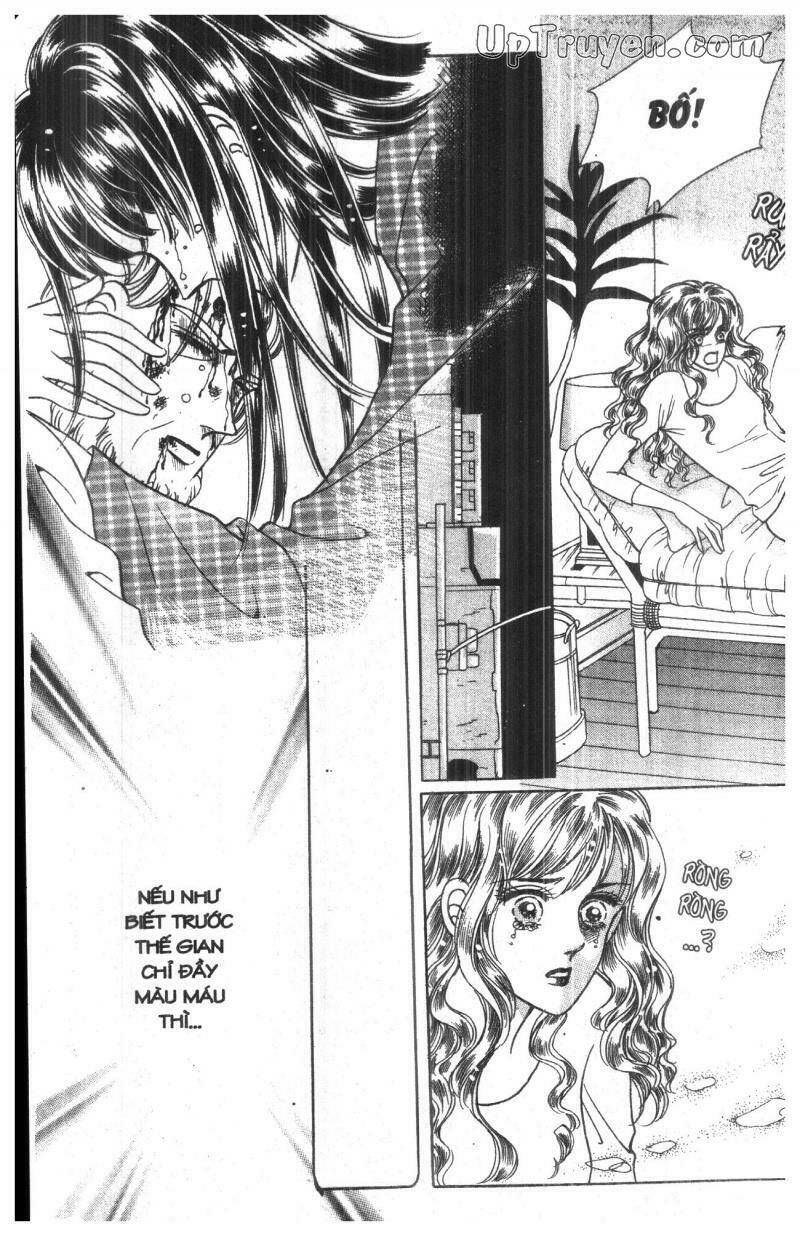 lao xao tuổi ngọc chapter 3 127