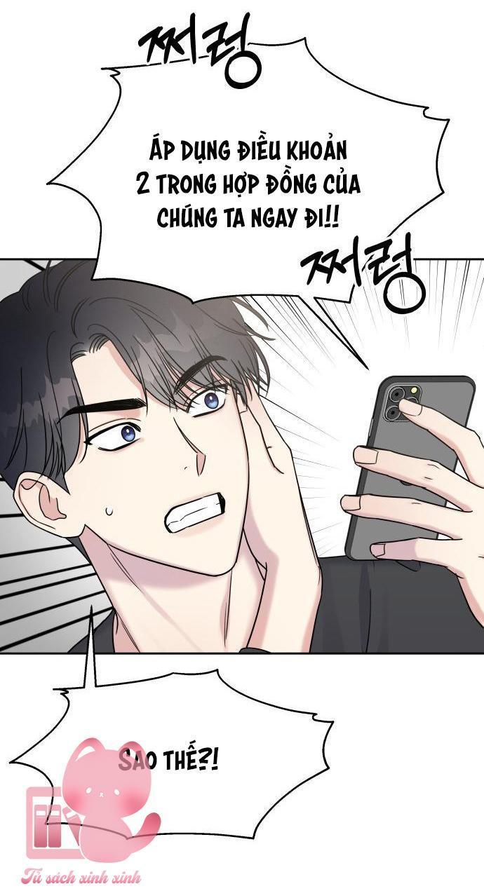 hãy vờ như ta yêu nhau chapter 20 63