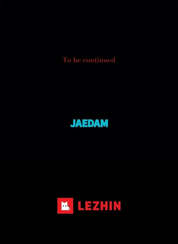 công chúa thời gian có hạn chapter 16 70