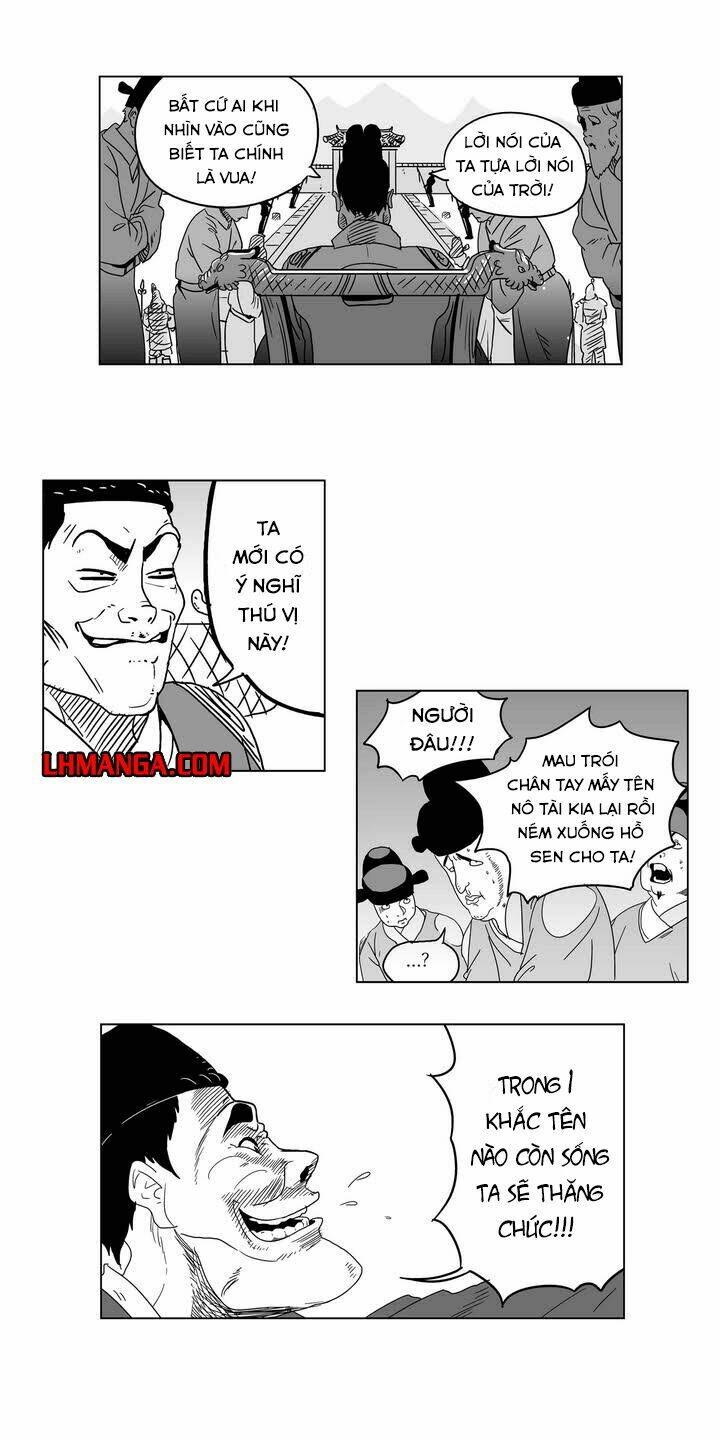 the wizard chapter 1 7