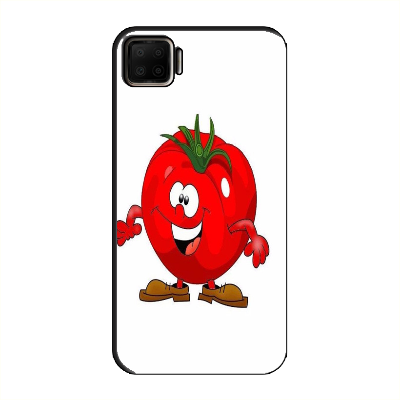 Ốp Lưng Dành Cho OPPO A73 2020