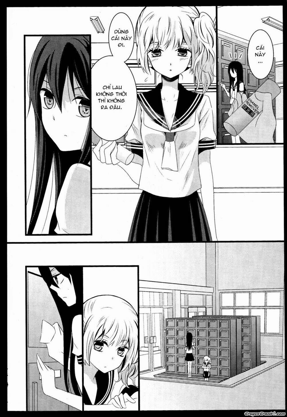 cocytus chapter 2 24