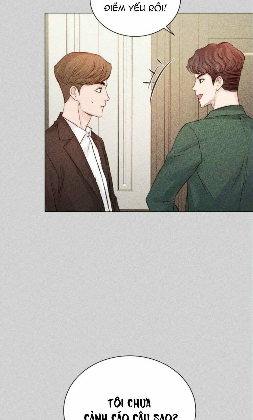 nhất định chúng ta sẽ được hạnh phúc chapter 10 63