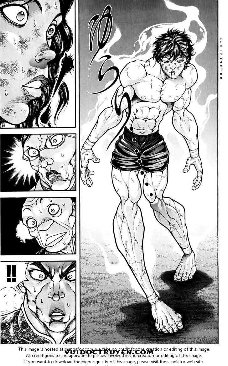 baki – son of ogre chapter 164 11