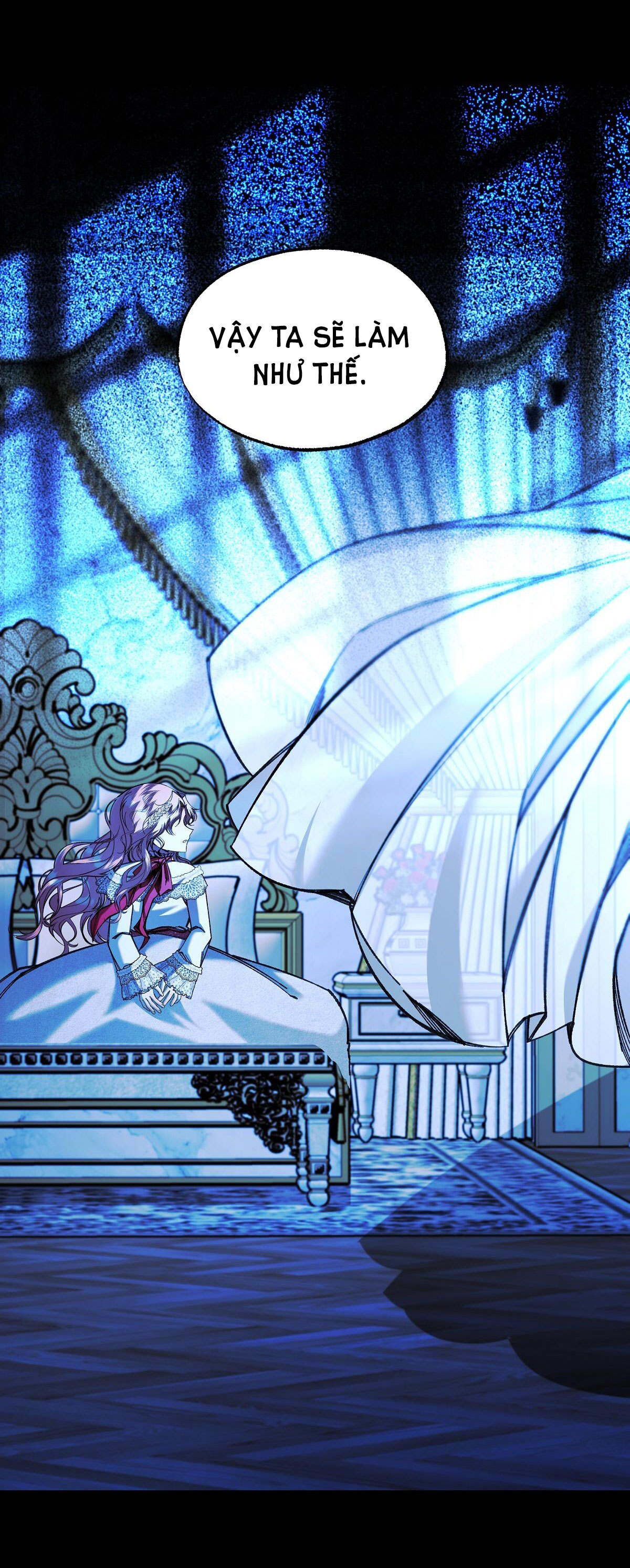 bánh xe của charlotte chapter 30.2 39