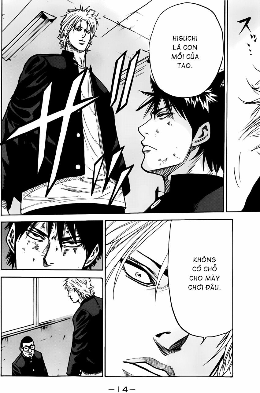 a-bout! chapter 6 15