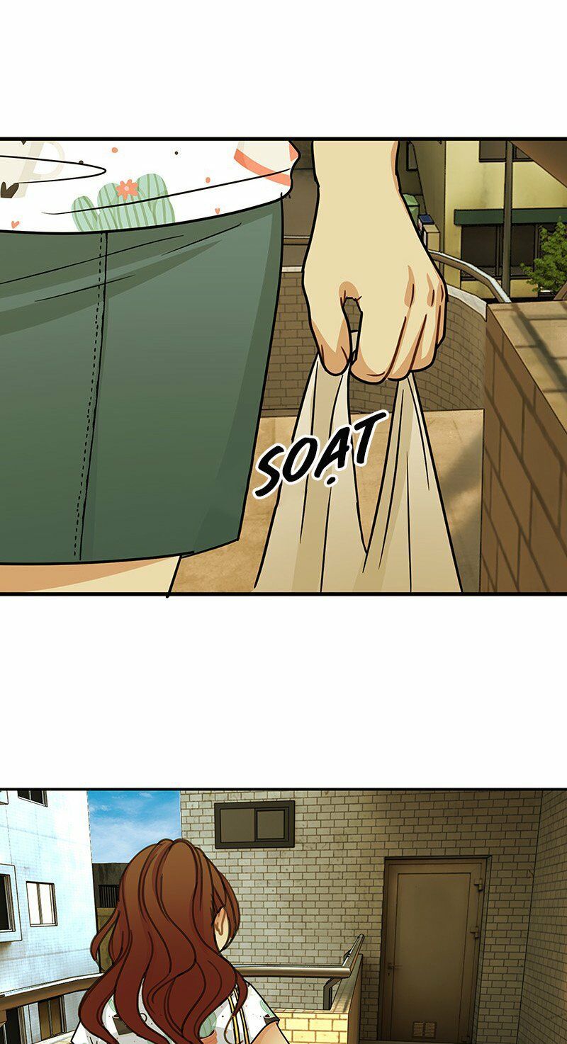 nửa đêm ở poppy land chapter 45 57