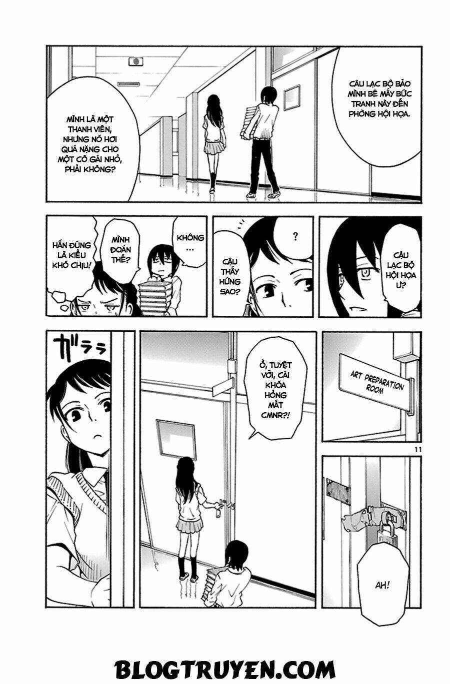 popcorn avatar chapter 4 13