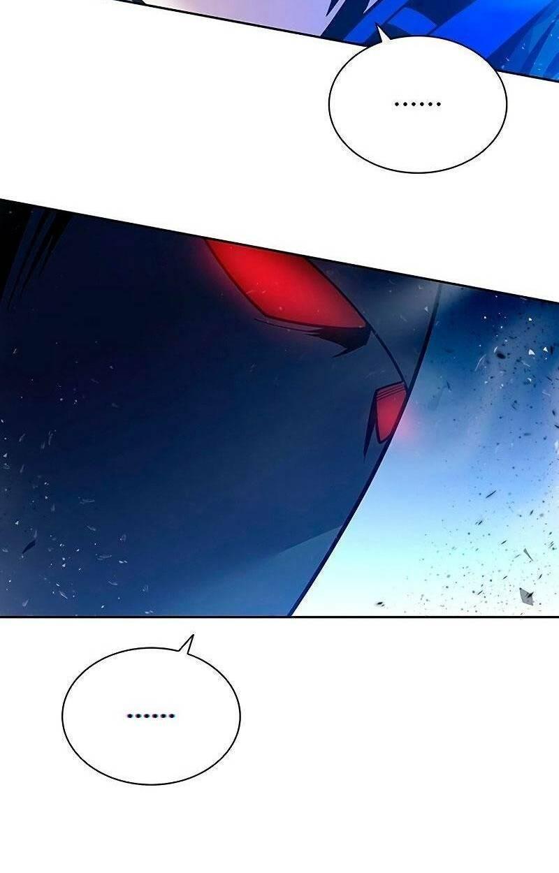 chuyển sinh thành ác nhân chapter 62 36