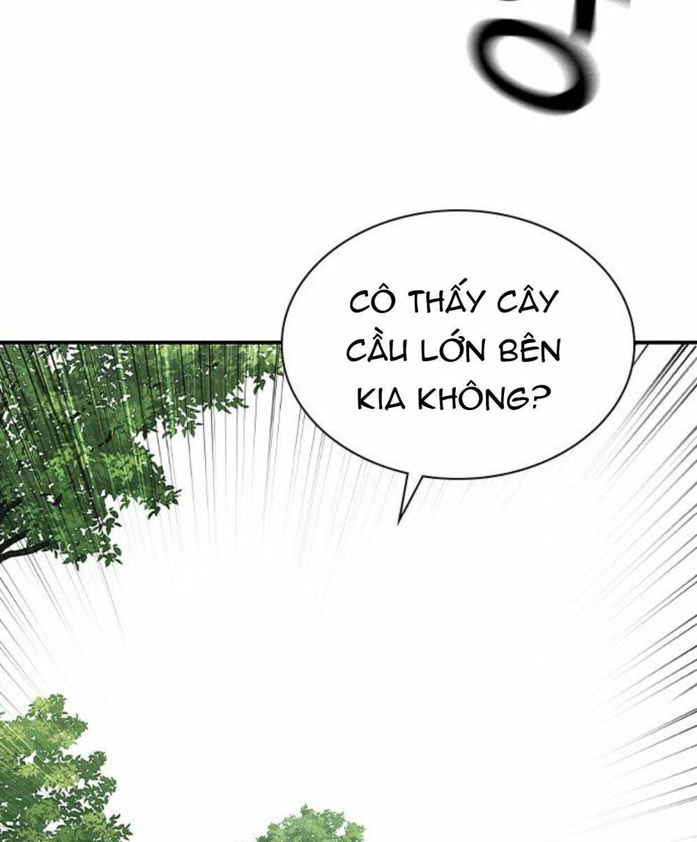 pubg - cuộc chiến sinh tồn - 100 chapter 5 54