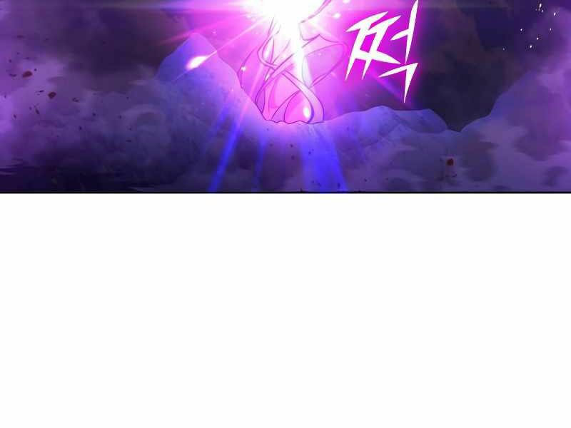 thăng hạng từ đỉnh cấp chapter 28 18