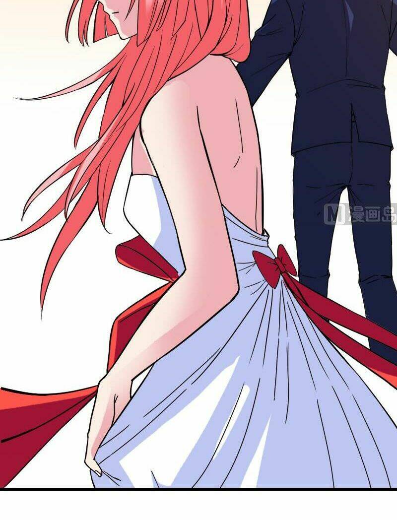 ngưu thư cung ứng thương chapter 95 11