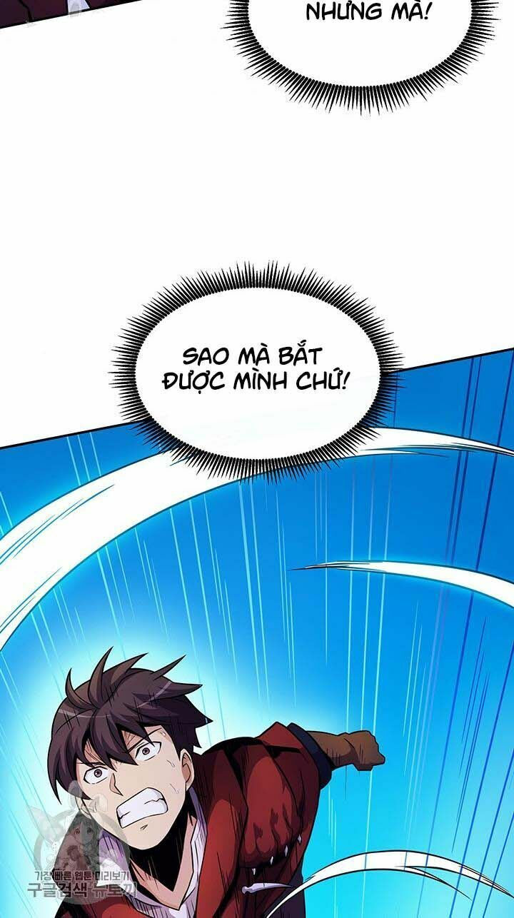 arcane sniper chapter 27 48