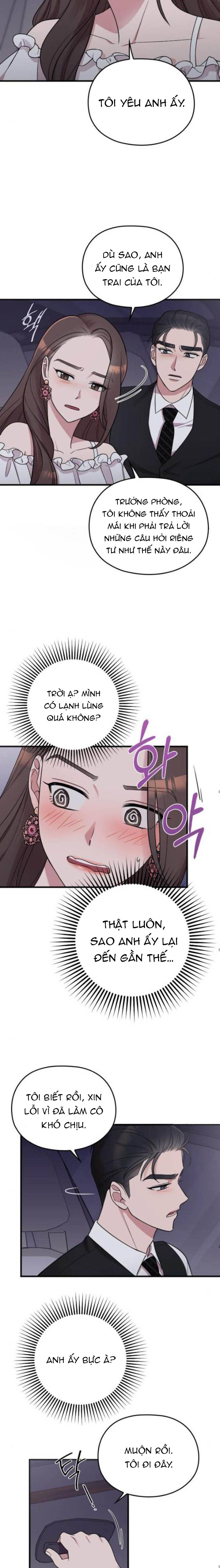 cô đi mà lấy chồng tôi chapter 14.1 5