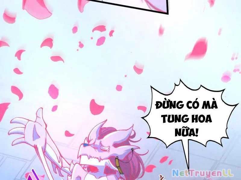 vạn cổ chí tôn chapter 327 541