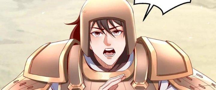 đại tần, ta là con tần thủy hoàng, giết địch thành thần chapter 7 160