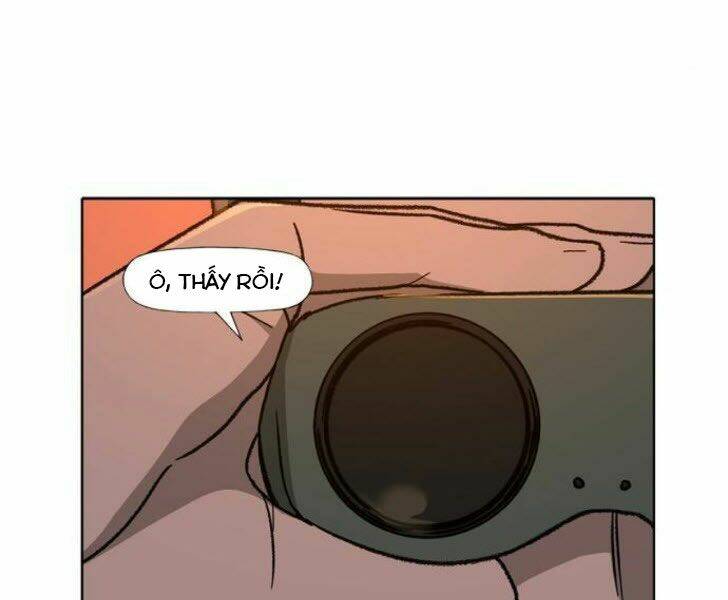 võ sĩ - the boxer chapter 88 64