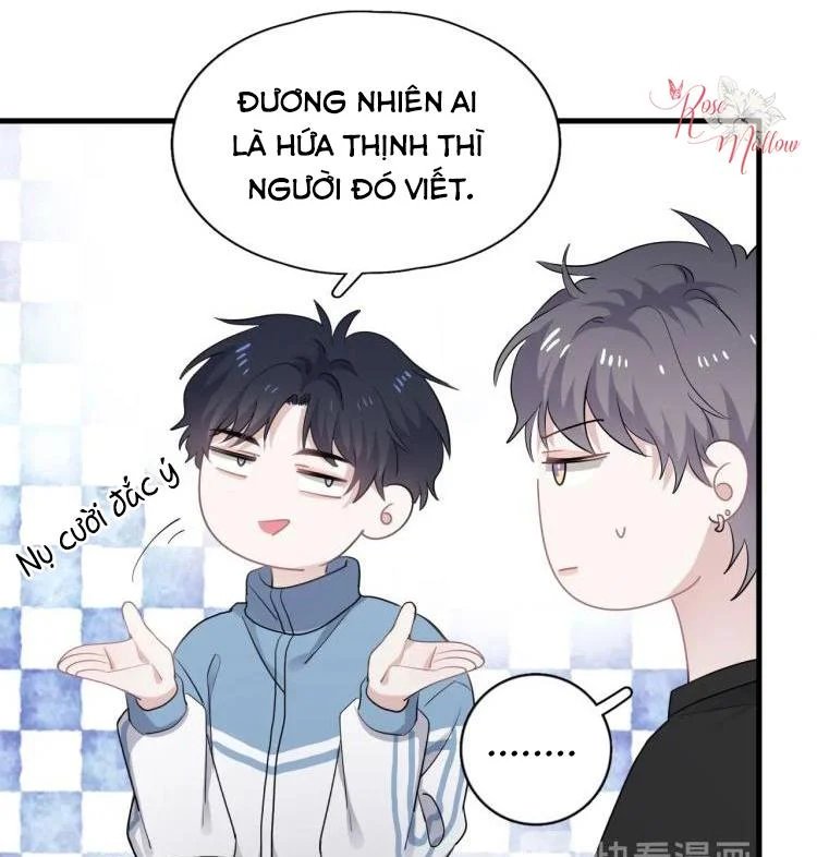 đề này vượt quá sức rồi chapter 2.5 1