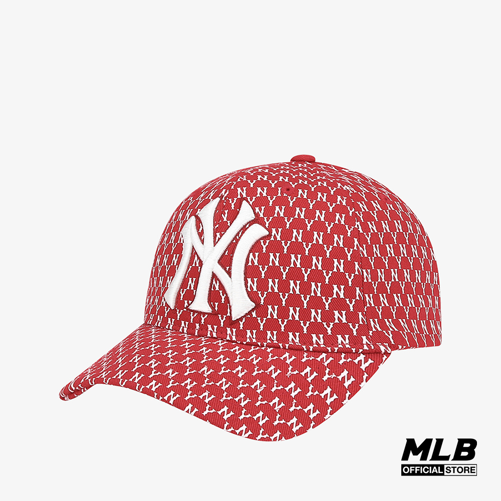 MLB - Nón bóng chày thời trang New York Yankees 32CPFB941-50R