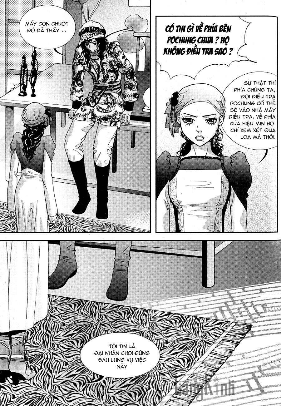 lingerie chapter 34 19