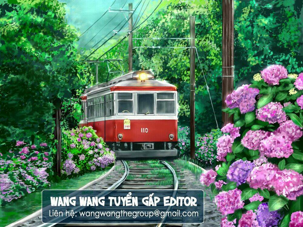 koufuku no ouji chapter 4 2