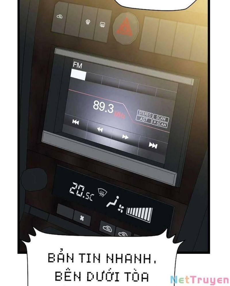 tiêu diệt đấng cứu thế chapter 121 69