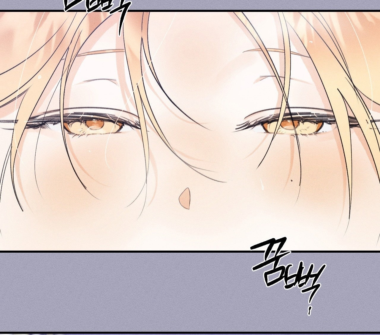 [18+] người đàn ông làm tình với quỷ chapter 25.1 3