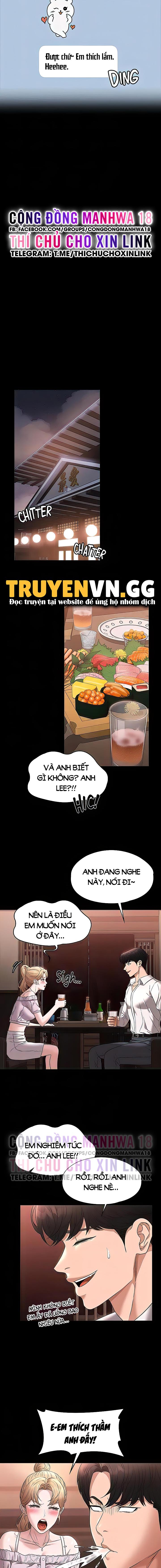 ứng dụng cầu được ước thấy chapter 57 10