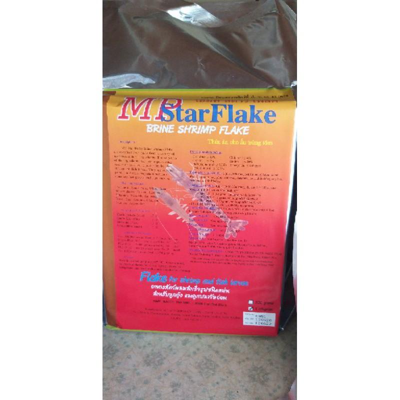 Plake thái, tảo nhập thái