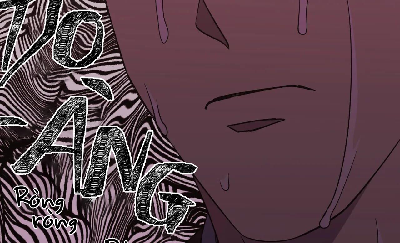 ám ảnh pheromone chapter 26 30