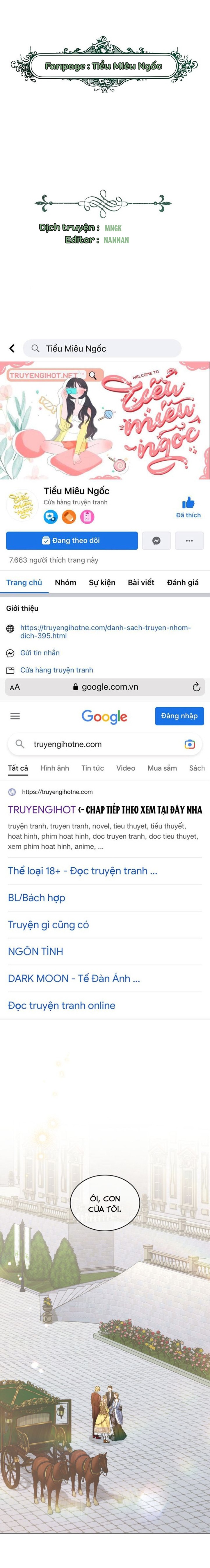hải tặc thượng lưu chapter 25 1
