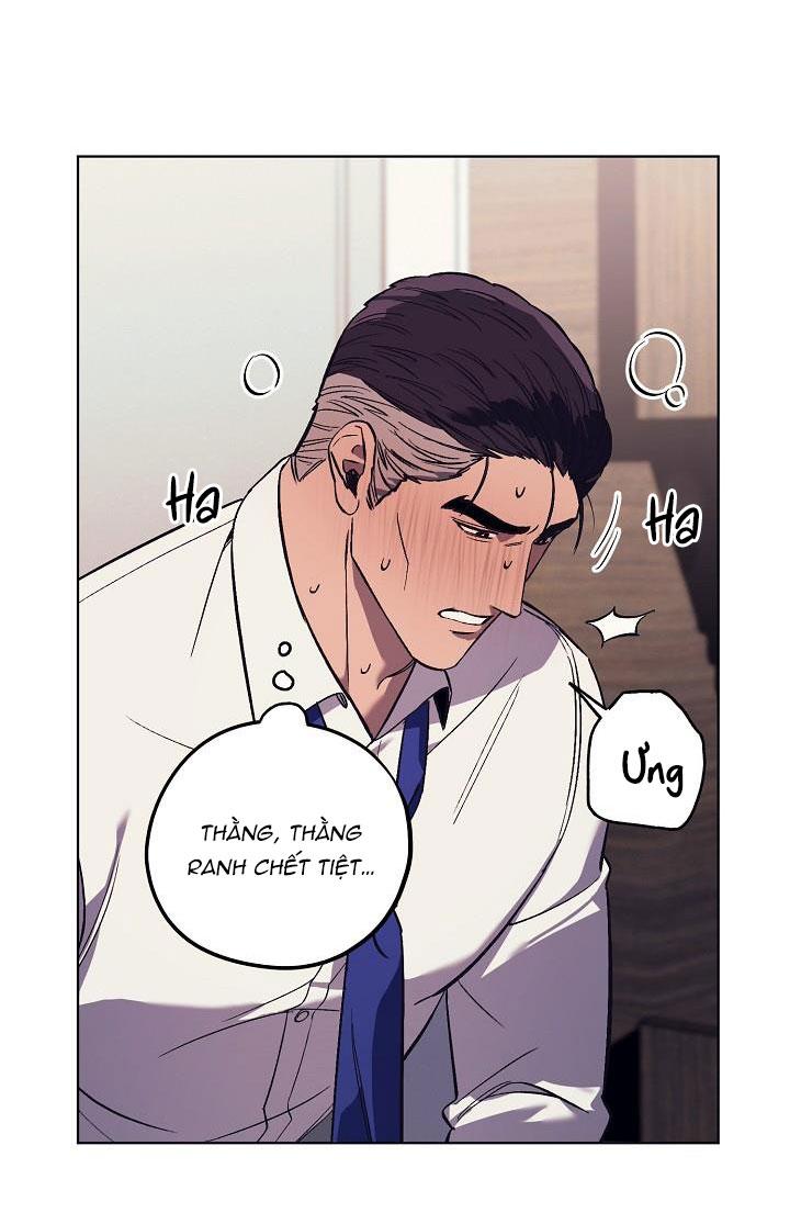 làm dâu nhà tài phiệt họ kang chapter 16 16