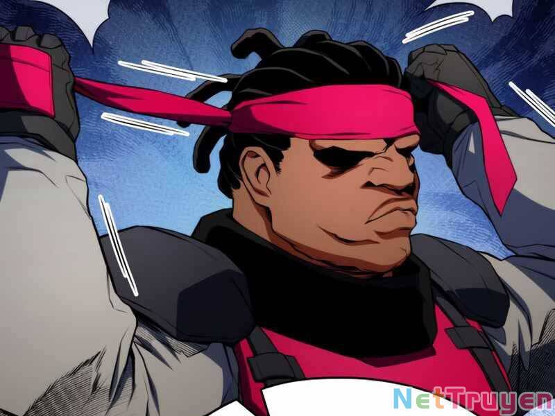 kim giáp đồ long chapter 20 101