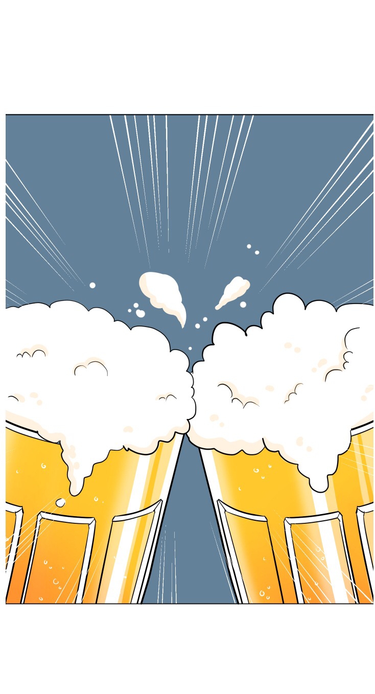 trả đồ chơi lại cho tôi chapter 11 48