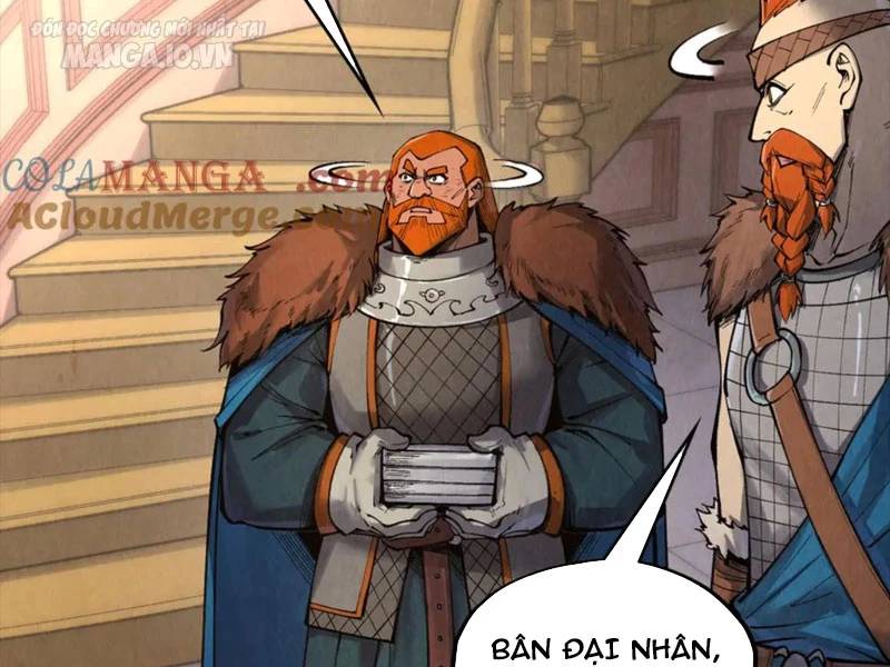 vạn cổ chí tôn chapter 301 89