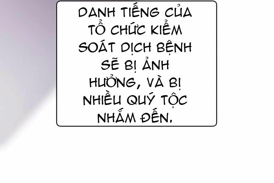 Anh Hùng Mạnh Nhất Trở Lại chapter 68 198