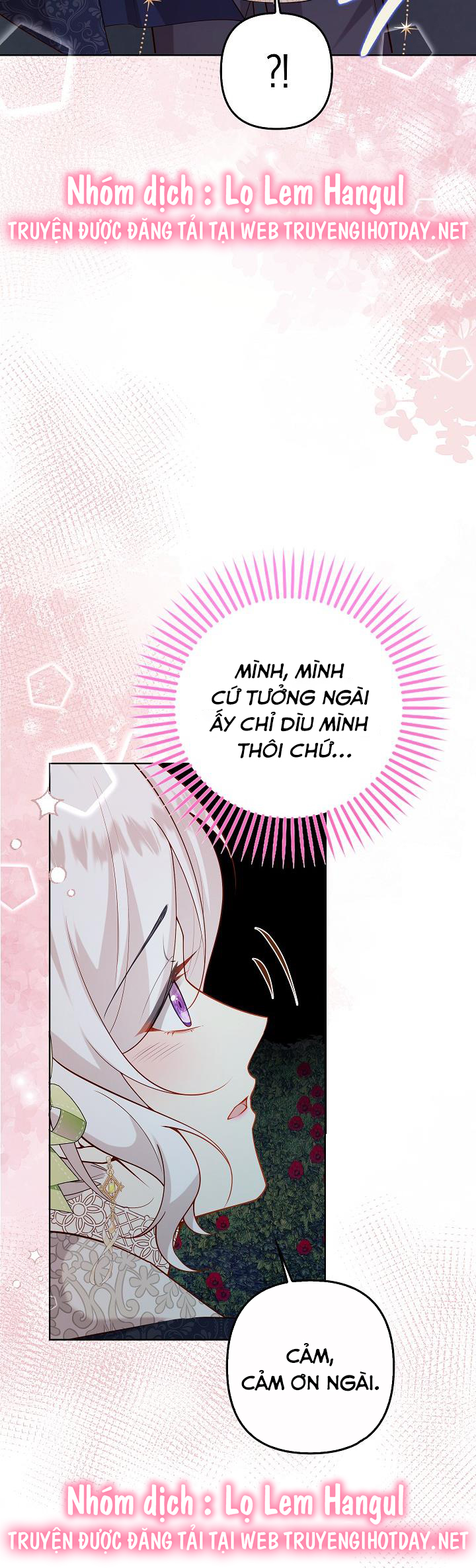 tôi sẽ nuôi dưỡng hai đứa con của nam chính chapter 33 18