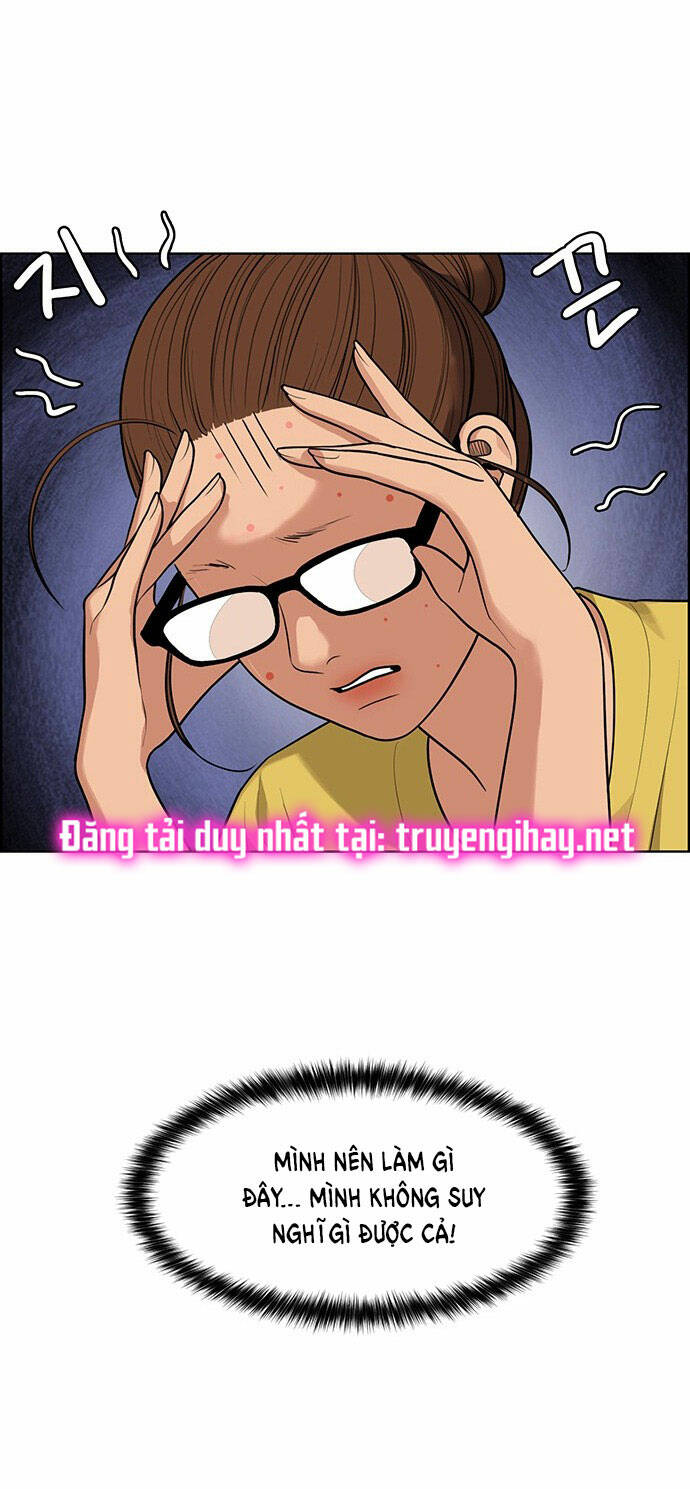 nữ thần giáng thế chapter 179.1 12