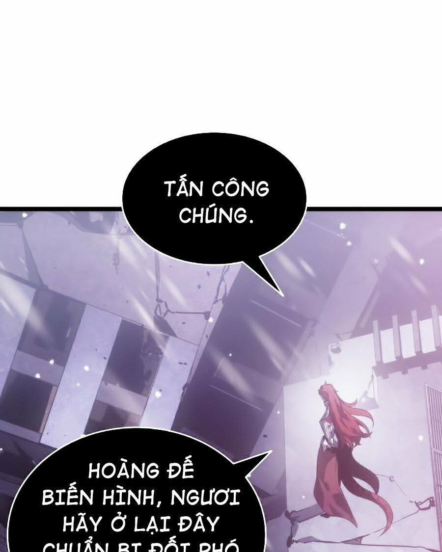 solo leveling 2 chapter 62 83