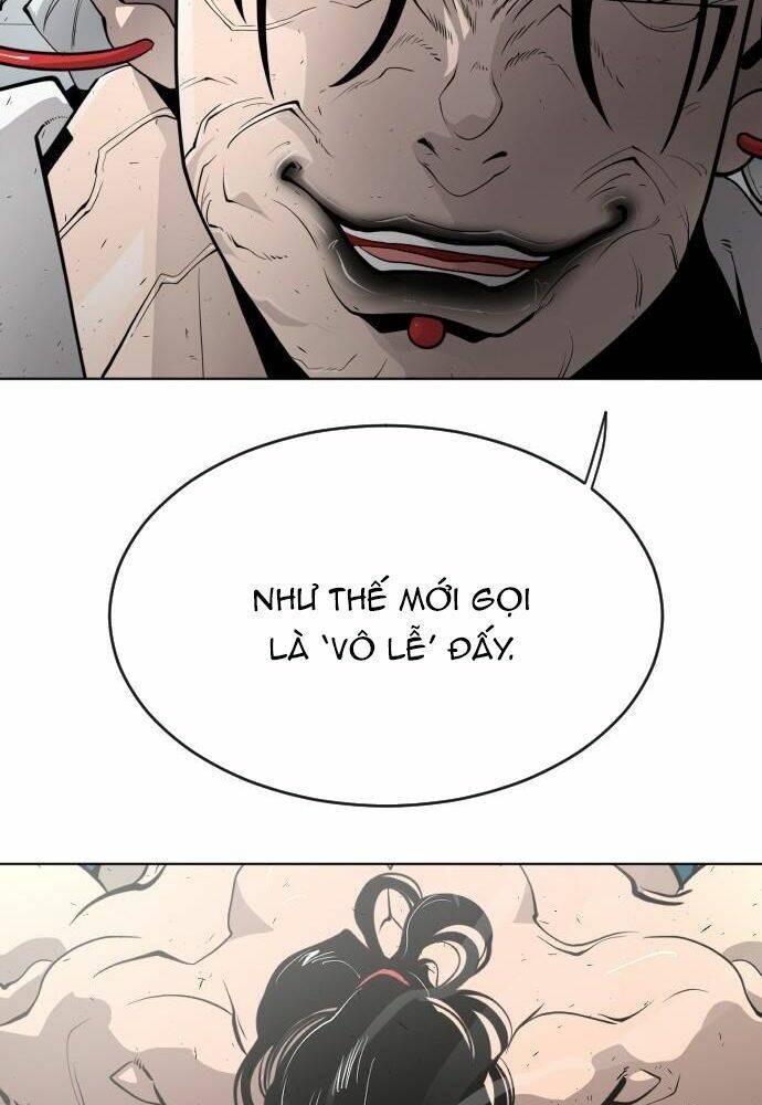 kĩ nguyên của anh hùng chapter 105 111