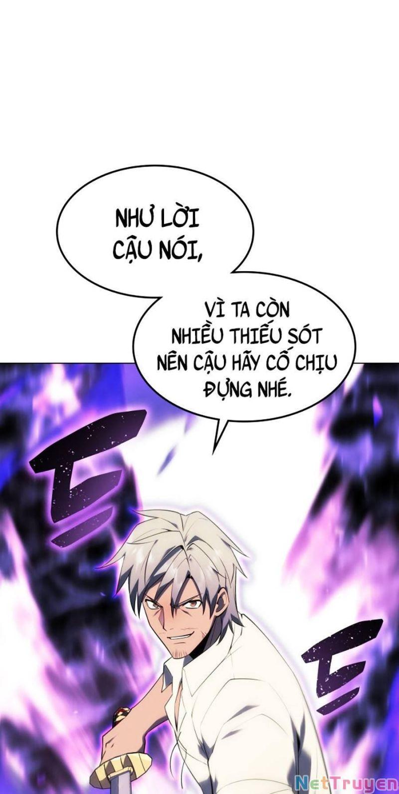 vượt qua giới hạn chapter 126 48