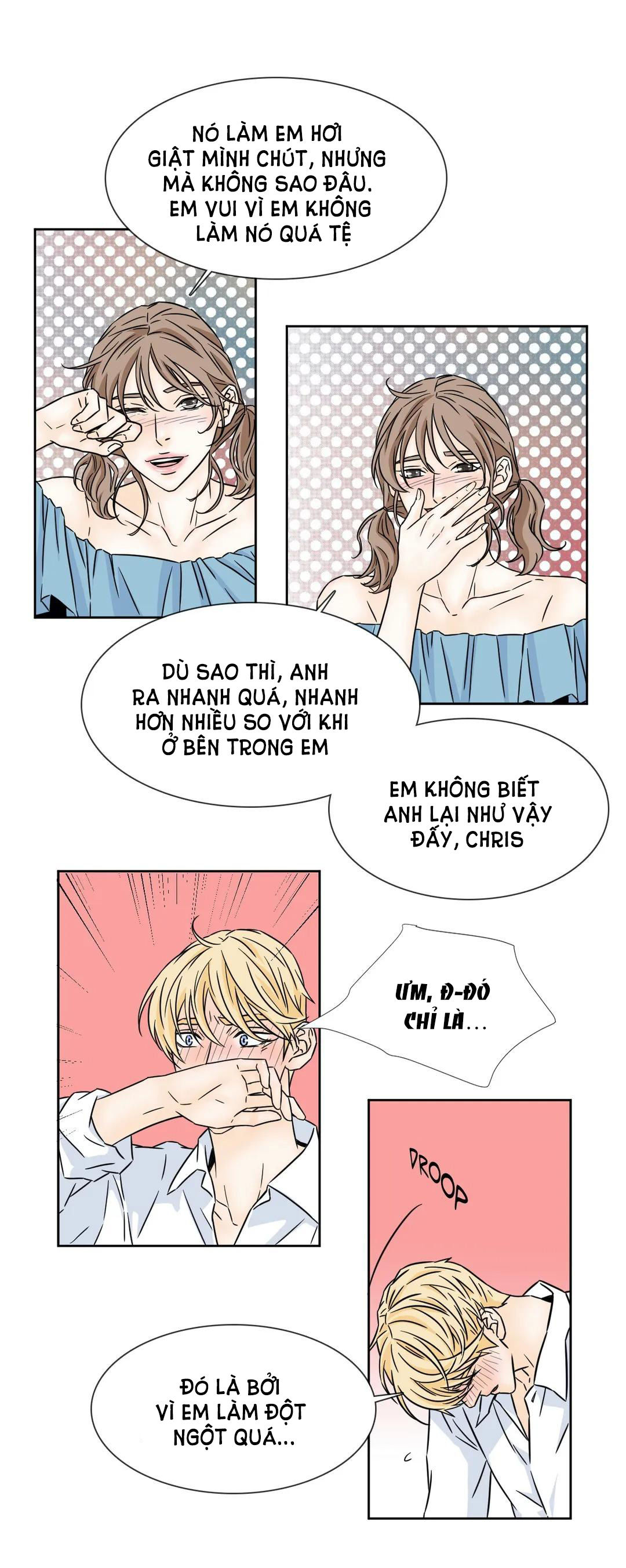 carnal karma chapter 69.2 9