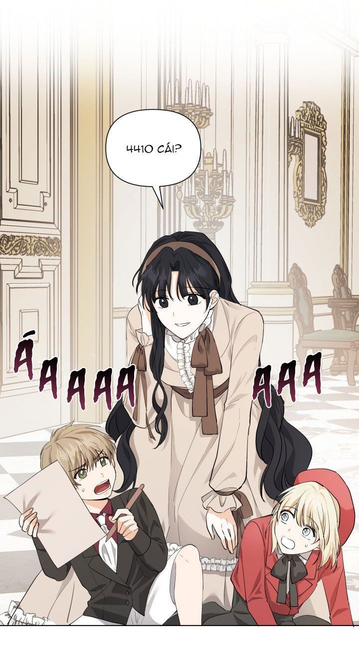 trở thành vợ của nam chính phế vật chapter 11 63