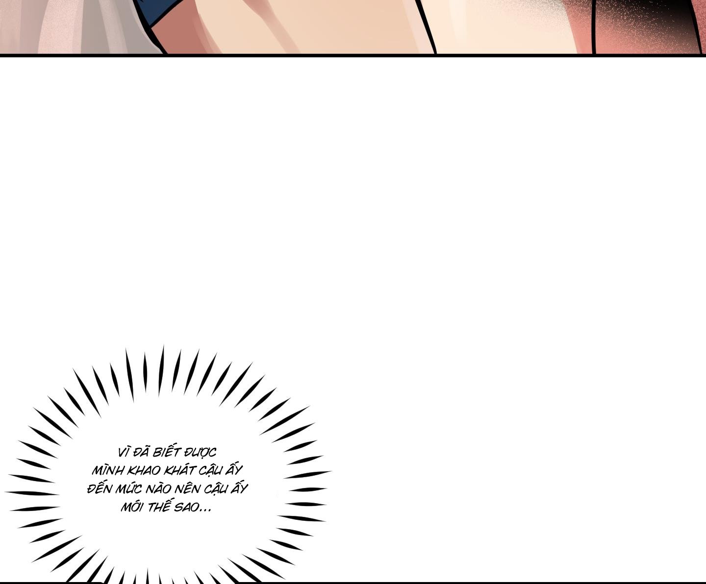 cây thương của ghost chapter 29 115