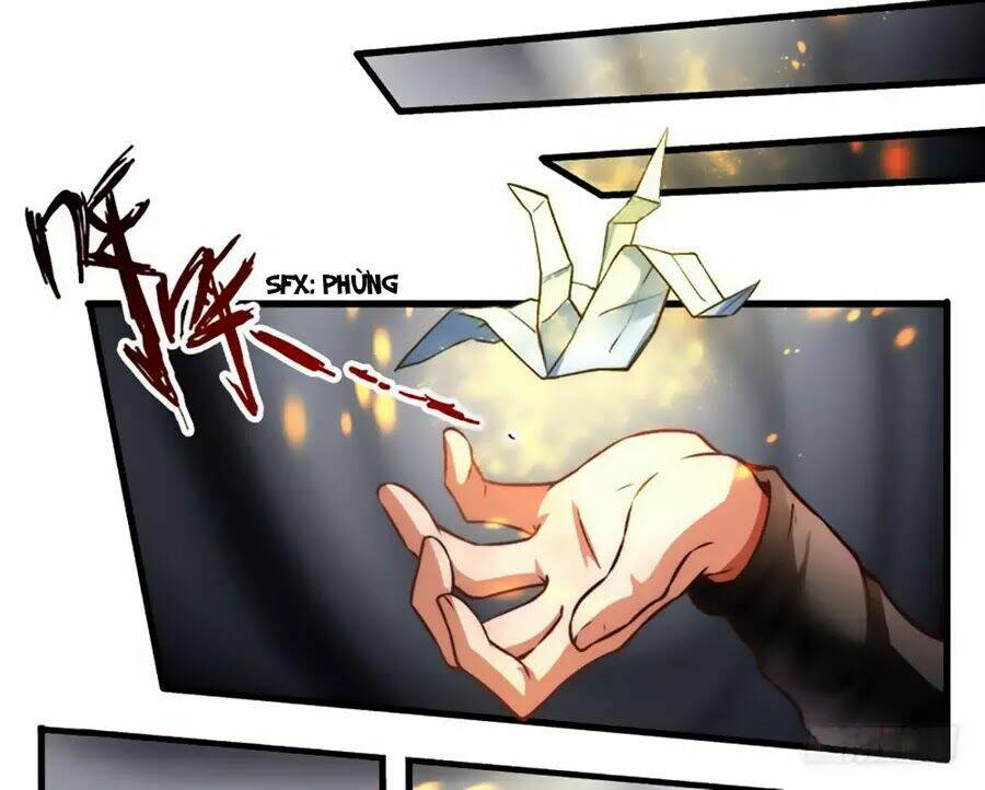 liêu liêu nhân thân tu tiên truyện chapter 86 109